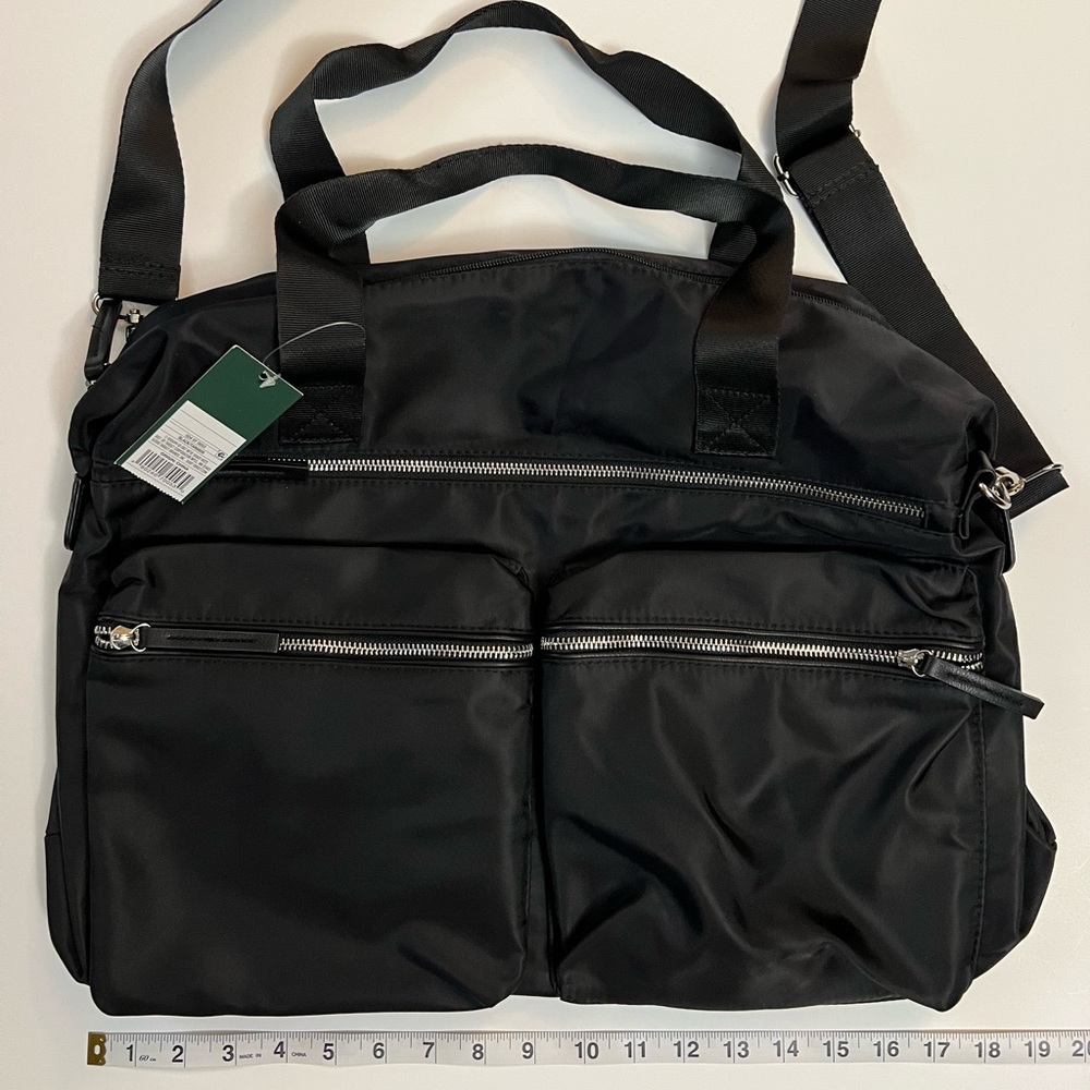 New wild fable shoulder bag - Picture 2 of 7